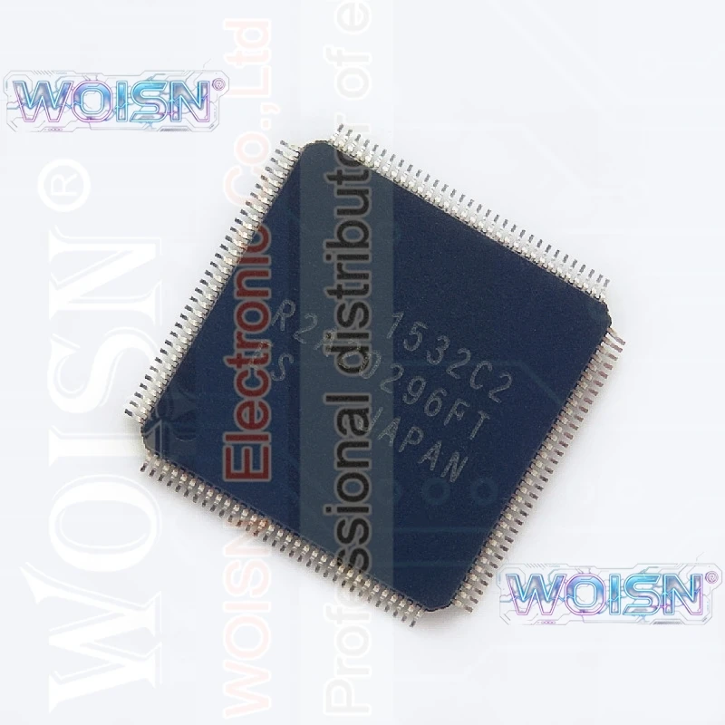 SOP-8 SM7525 SM7525 Hot Selling Components