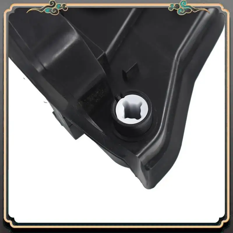 

M45K-Front Left Driver Side Door Lock Latch Actuator Motor For BMW X5 E53 2000-2006 51218402537