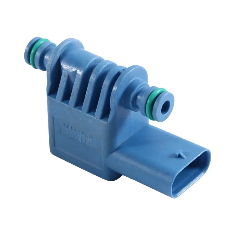 For Dongfeng Tianlong Flagship Renault Dinas Air Pressure Urea Pump Temperature Sensor PSE001
