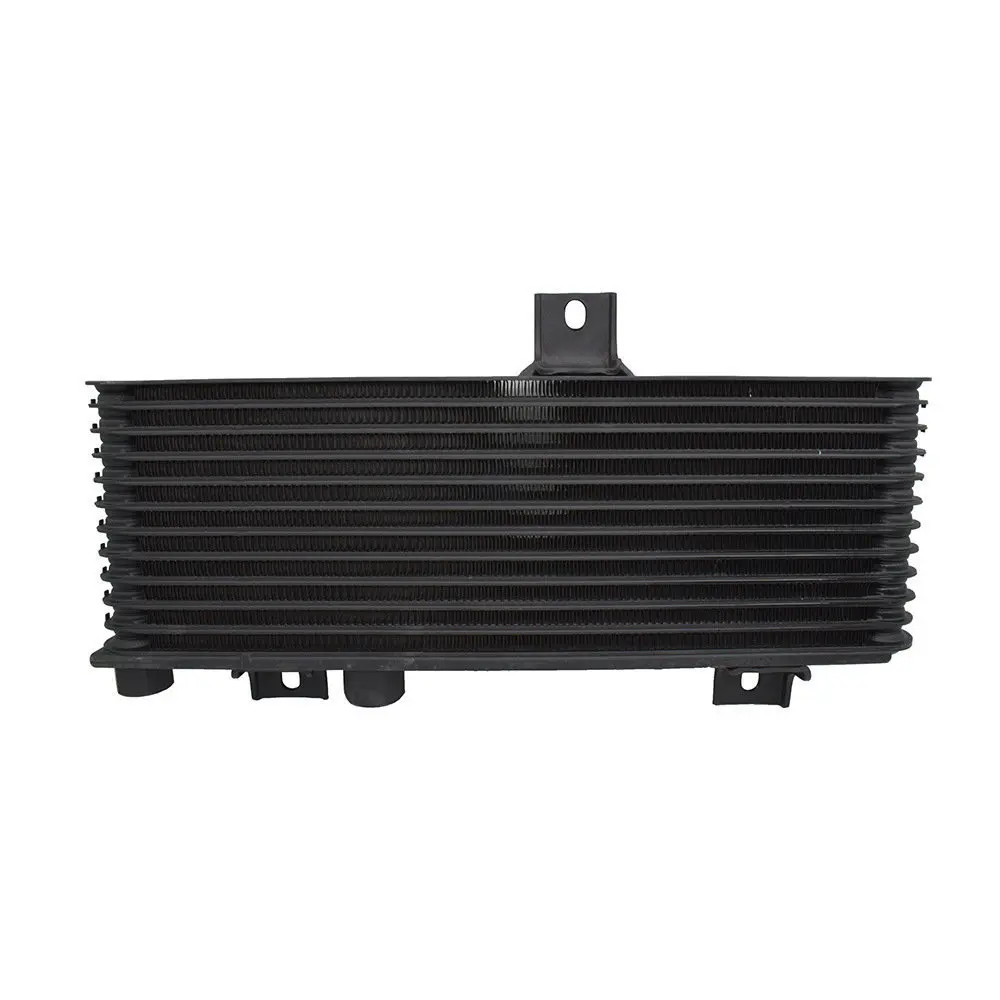 

Engine Oil Cooler Radiator for Mitsubishi L200 2.5L 4D56 K74T K64T 1996-2007 MR111819 87101 56065