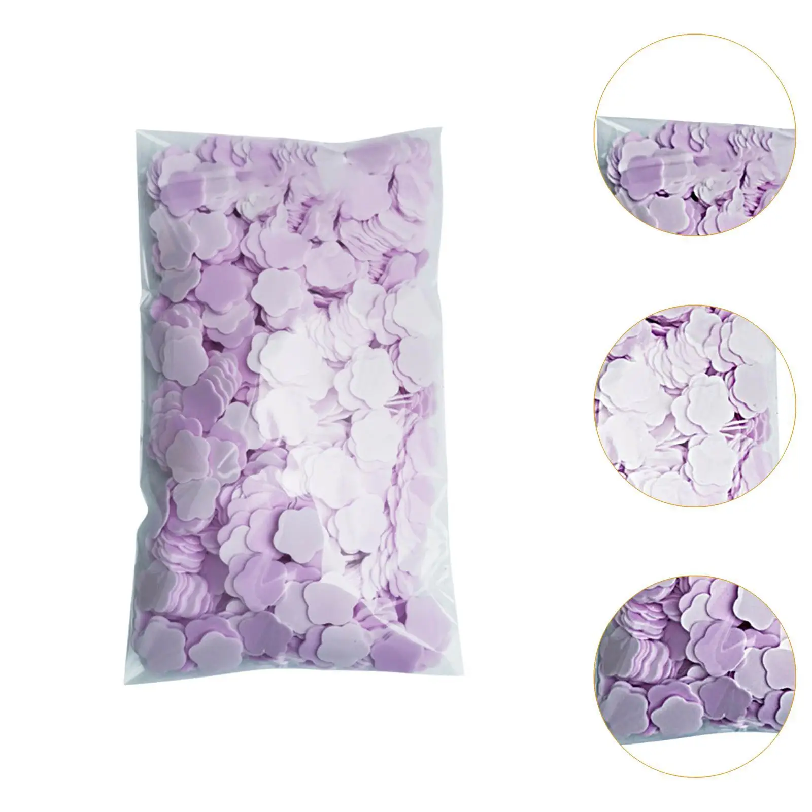 1000 pezzi di carta per sapone usa e getta per la pulizia, lavaggio a mano, schiuma rapida, forniture da viaggio, compresse di sapone per adulti, bambini, viaggi all'aperto