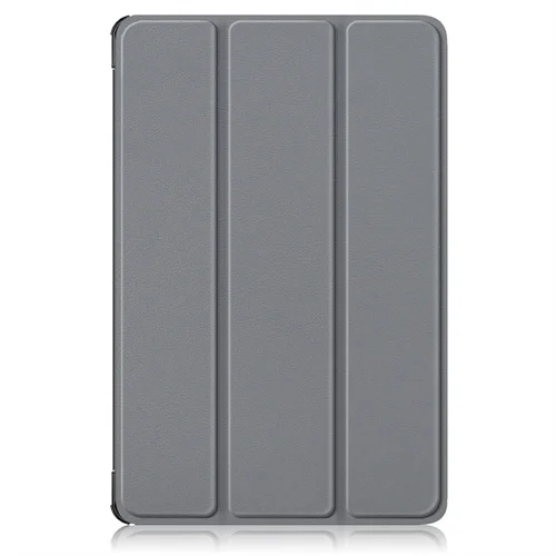 Imagen 2 del producto Coque para Lenovo Yoga Tab Plus Funda TB520FU PU cuero duro respaldo soporte Tablet Funda para Lenovo Yoga Tab Plus Funda de 12,7 pulgadas