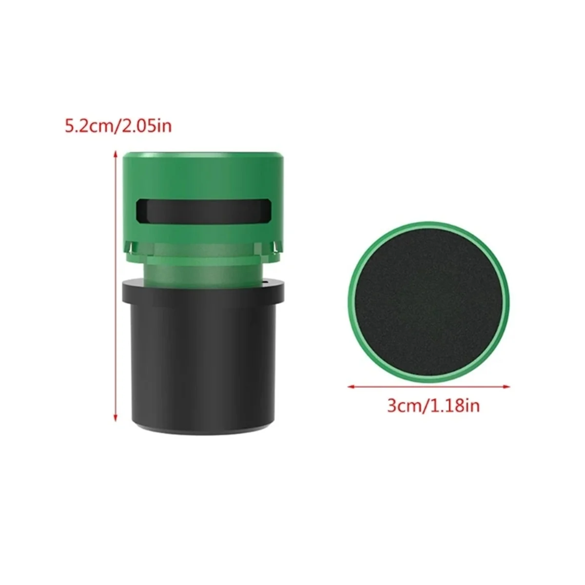 Capsula per microfono con nucleo dinamico professionale New Tech per spettacoli dal vivo e concerti in alto volume Karaoke