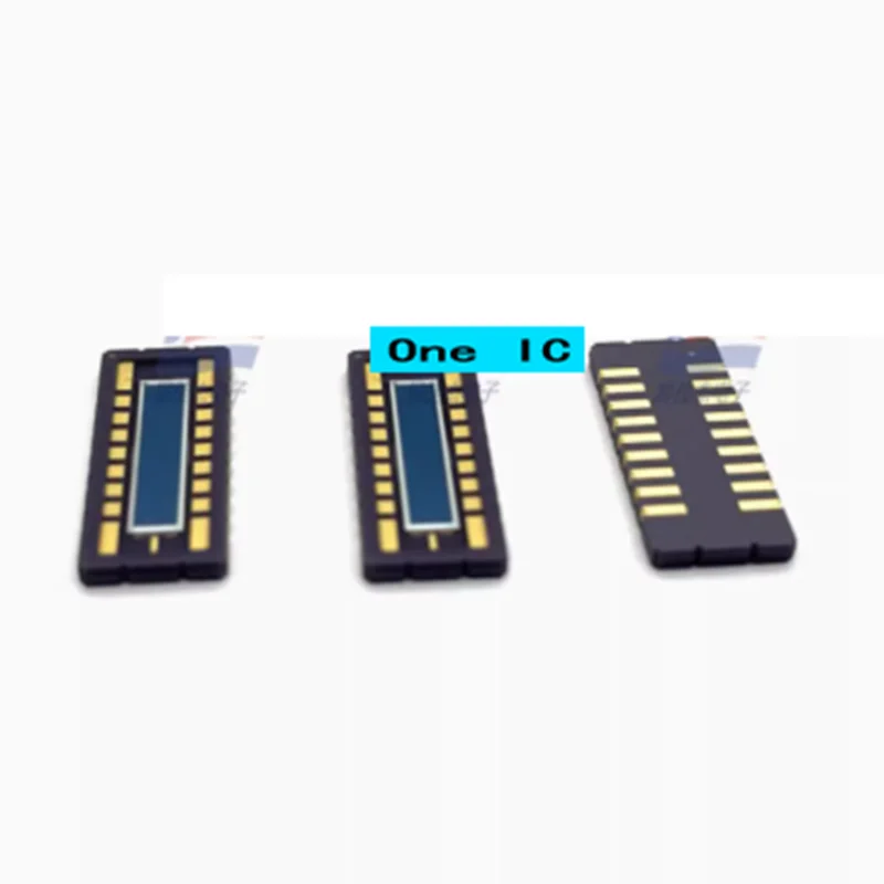 

100% Original S7509 7509 SIP Brand New Genuine Ic