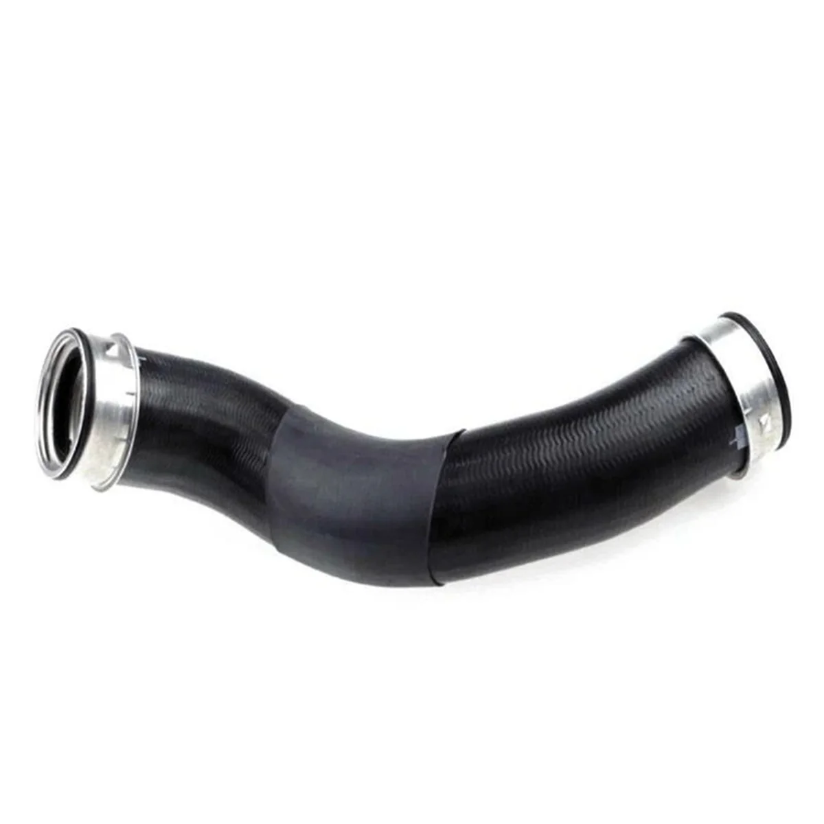 

A2115282082 Turbo Charging Air Intercooler Hose for Mercedes Benz Sprinter 2-T 901 CDI/NGT 2115282082