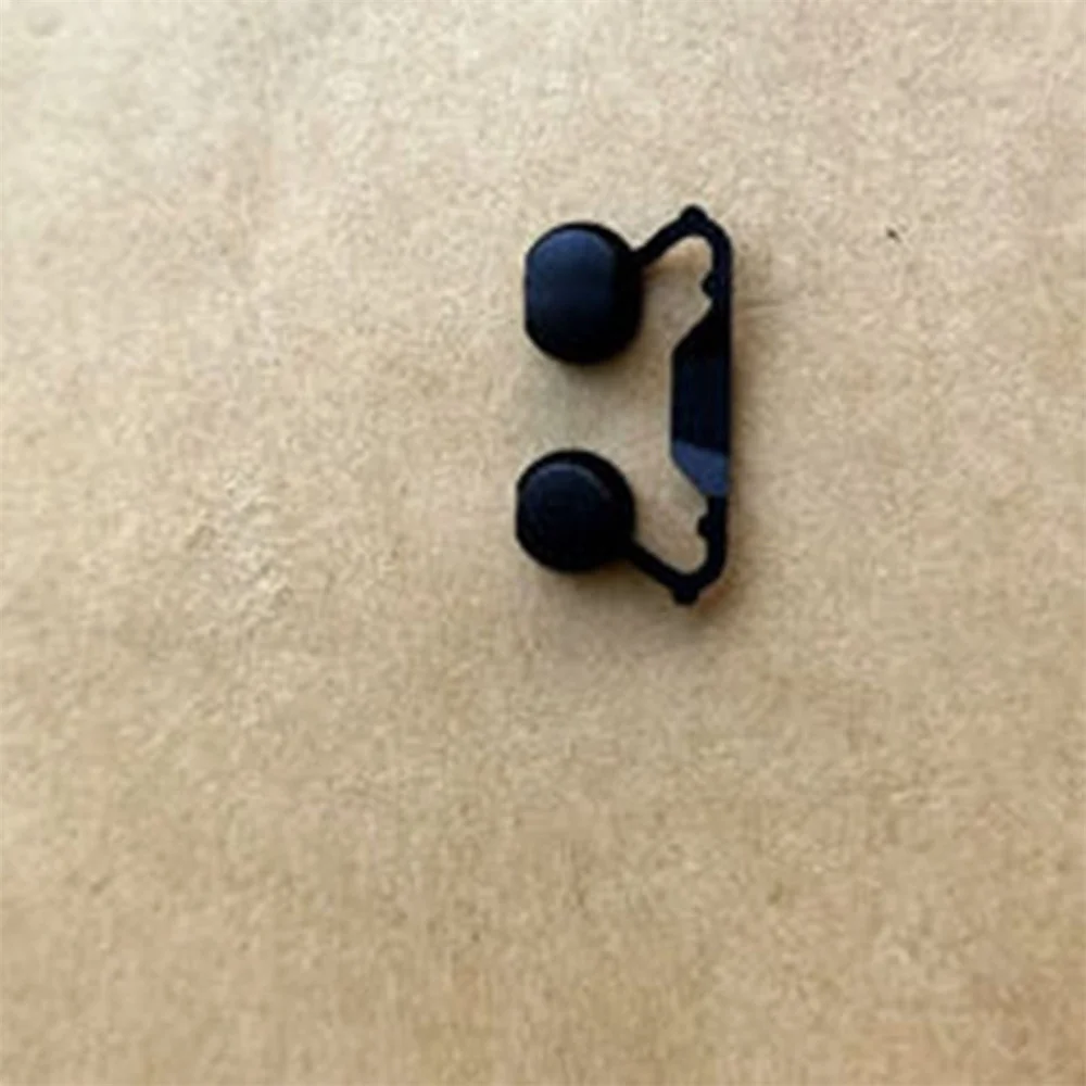 ブラックボタン,d5600,オリジナル,フロントケース,カメラ修理部品,アクセサリー