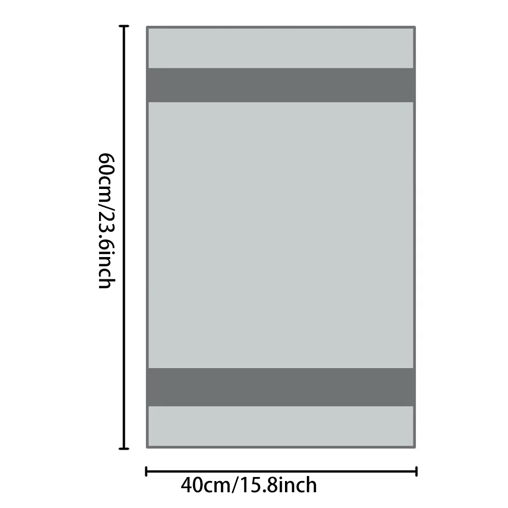 هانوكا منشفة المطبخ عطلة يهودية ديكور المطبخ Chanukah هدية هووسورمينغ روش Hashanah Menorah Dreidel Gelt Torah Challah