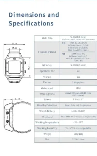 2026 4.  Prison wrist monitoring parolee tracker criminal GPS wristband monitor with siren sound and preventing