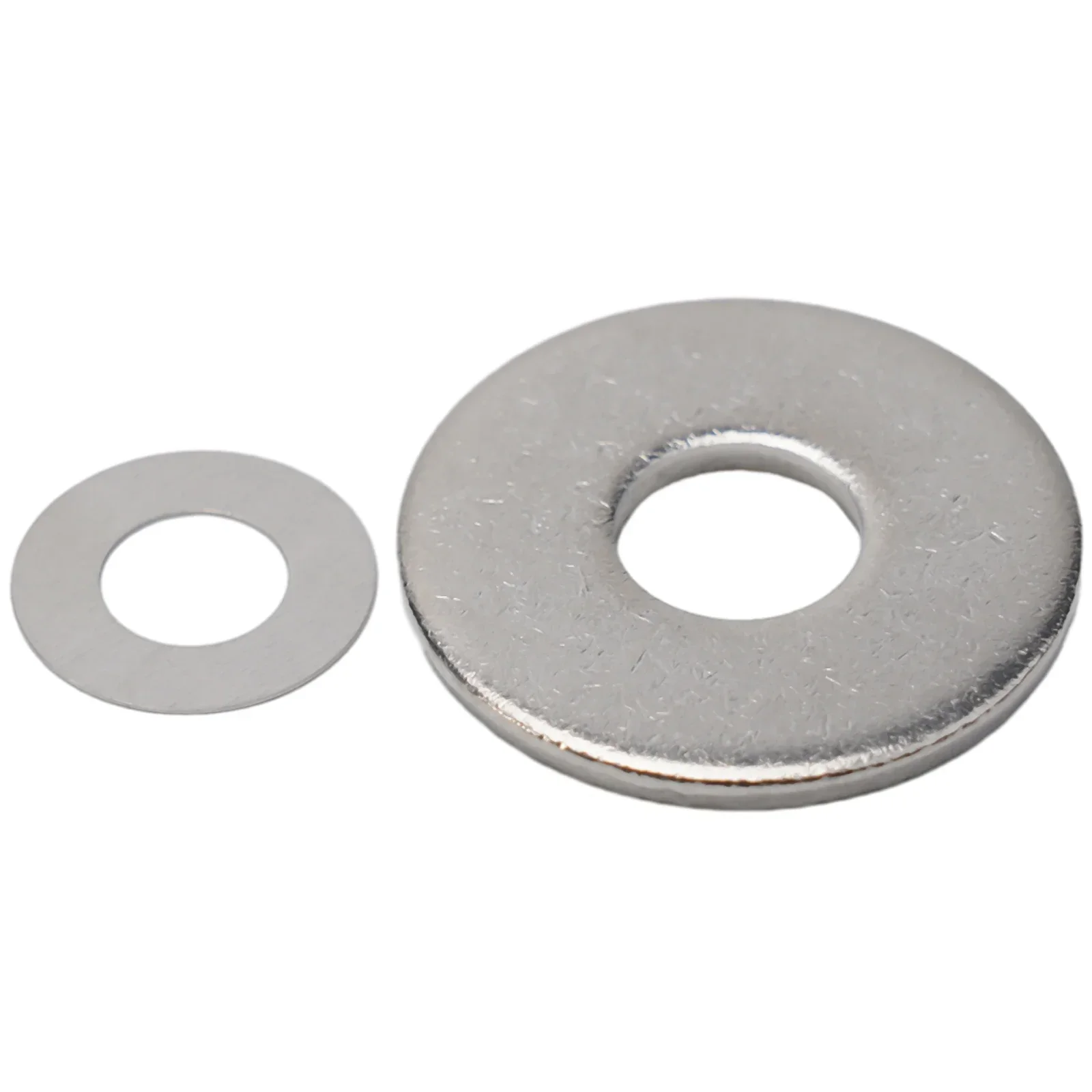 

Replacement Clutch Assembly 753-05860 Metal Perfect Fit Seamless Fit Silver Color For Bolens BL110 (41AD110G965)