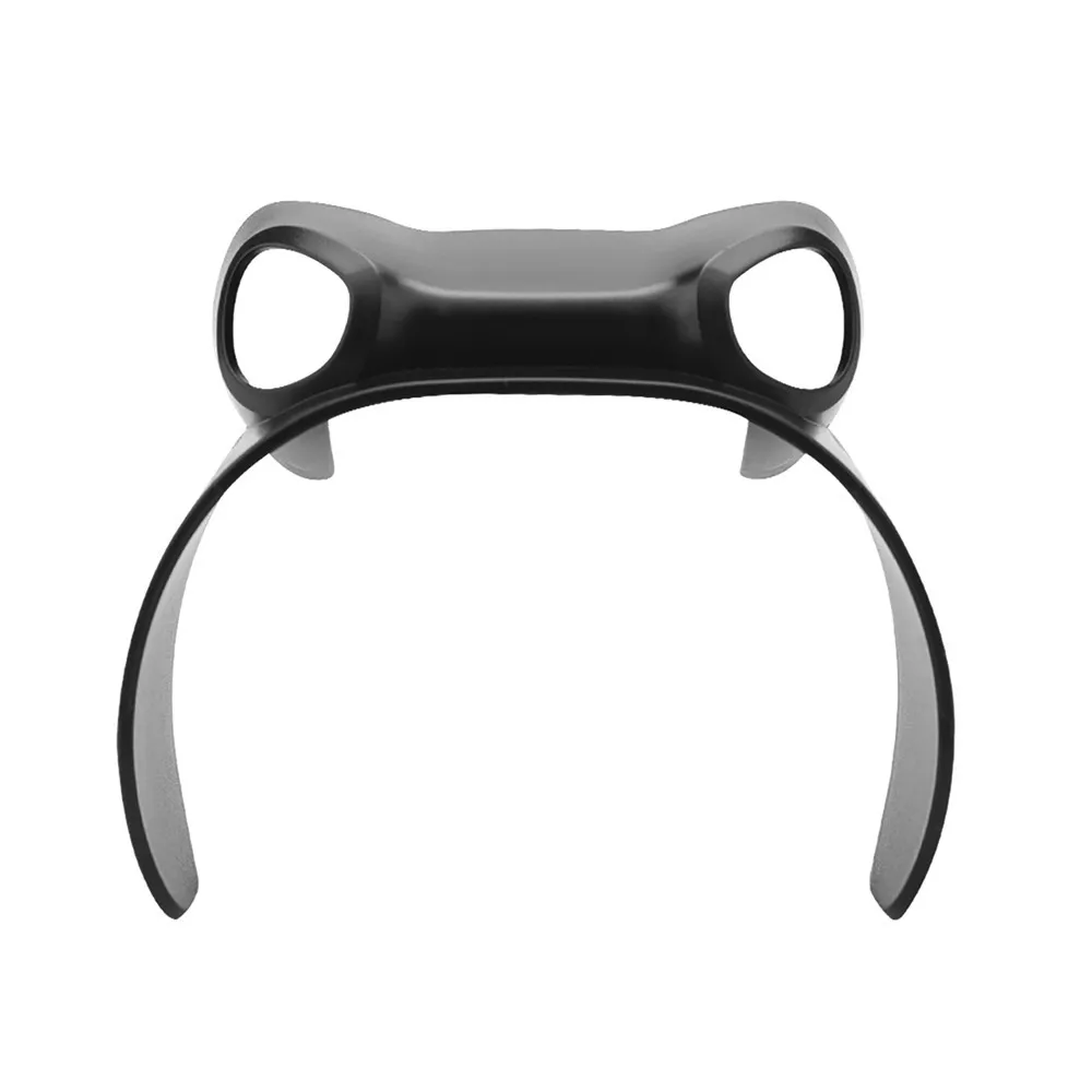 For DJI Air3 Lens Hood Protection Cover Shading Light Blocking and Anti-glare Drone Accessories