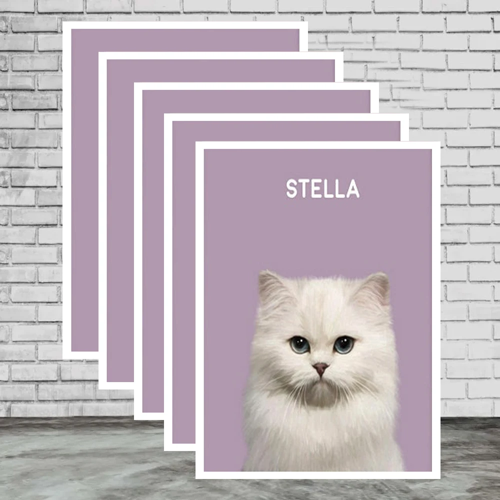 

1pc White Wood Picture Frame 12X16 inch Honors Certificate Document Frame Wooden Photo Frame Wall Hanging Desktop Disply