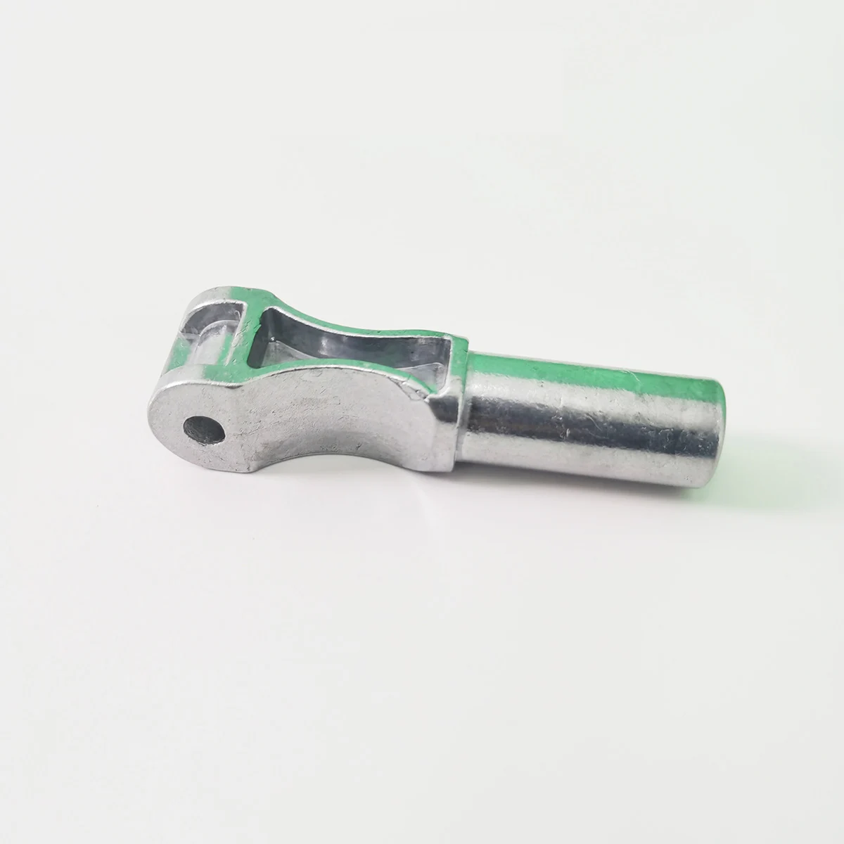 conector-de-aluminio-de-alta-resistencia-para-acessorios-de-toldo-automotivo-de-tubo-de-25mm-com-construcao-duravel-de-dois-compartimentos