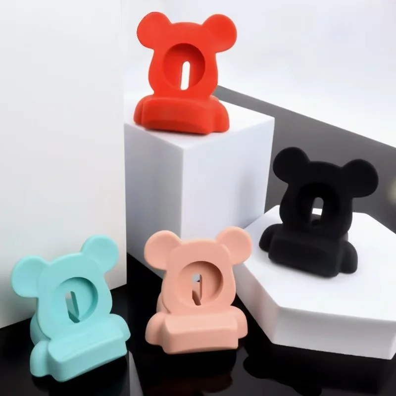 For Apple Watch Cha…