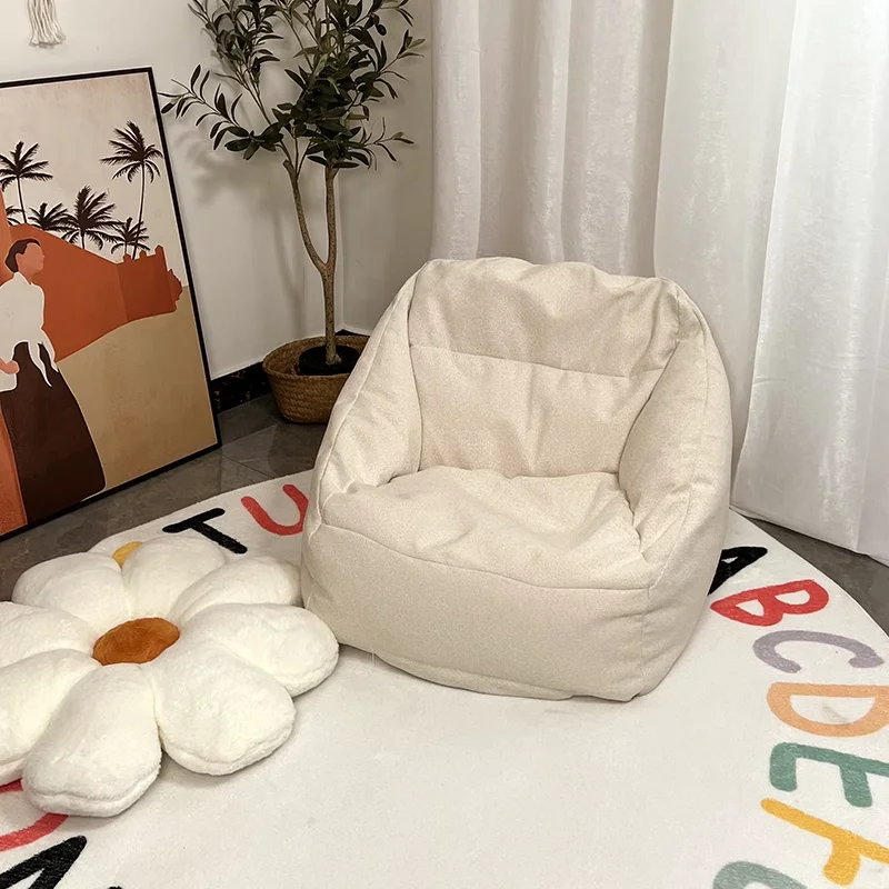 Childrens Furniture Kinder Sofa Children's Baby Kids Couch Reading Chair Girls Pouf Room Bedroom Fauteuille Enfant Child Kid