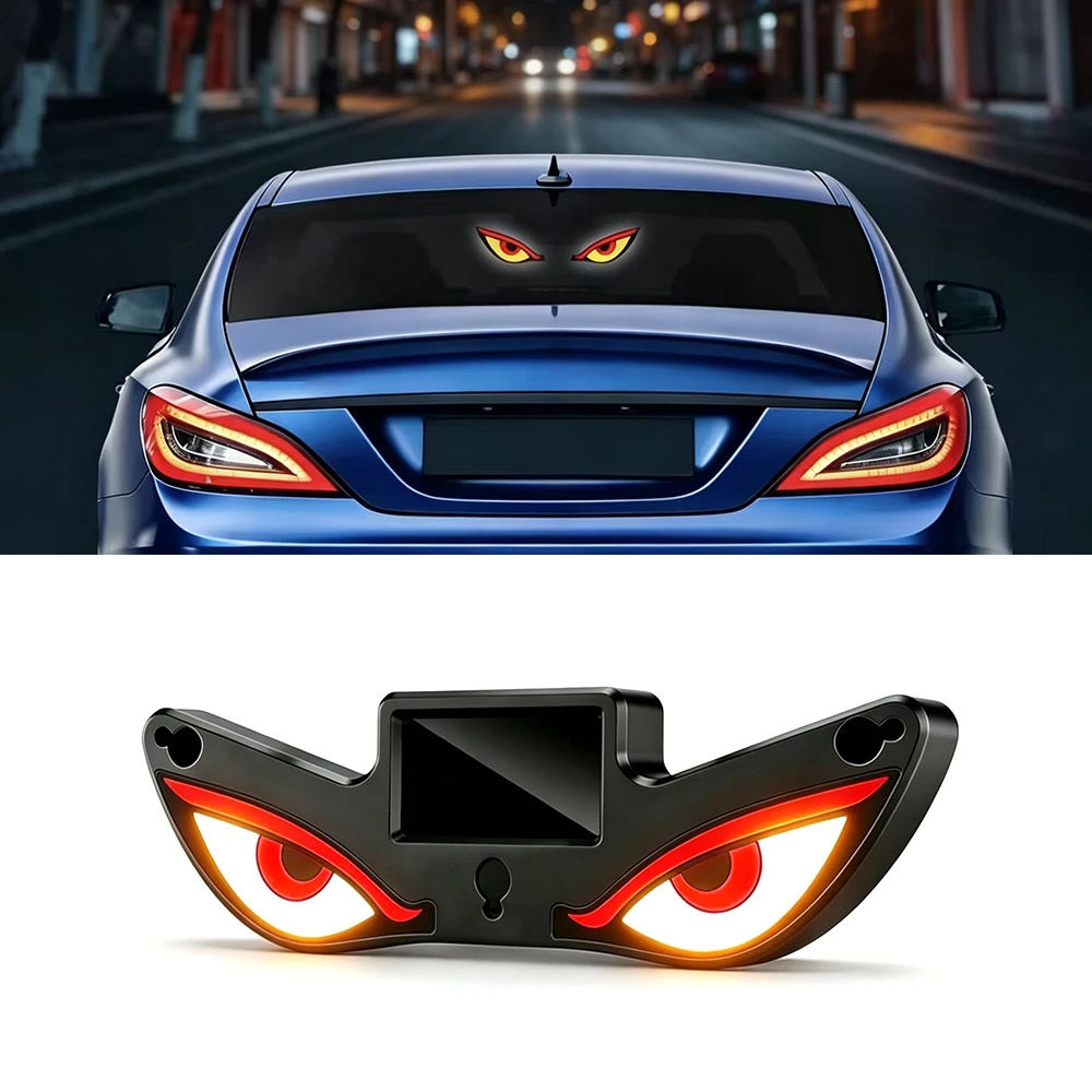Para Opel Astra G H J K L Cors - Lighting Decor Inc reseña y precio