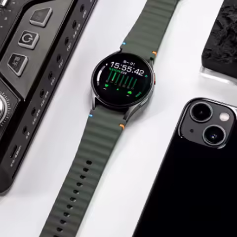 for Xiaomi Redmi K60 Hisense F50+/R15 LG V10 OnePlus Nord Xiaomi Redmi 7 Smart Watch Bluetooth Call Connect TWS Earphone Fitness