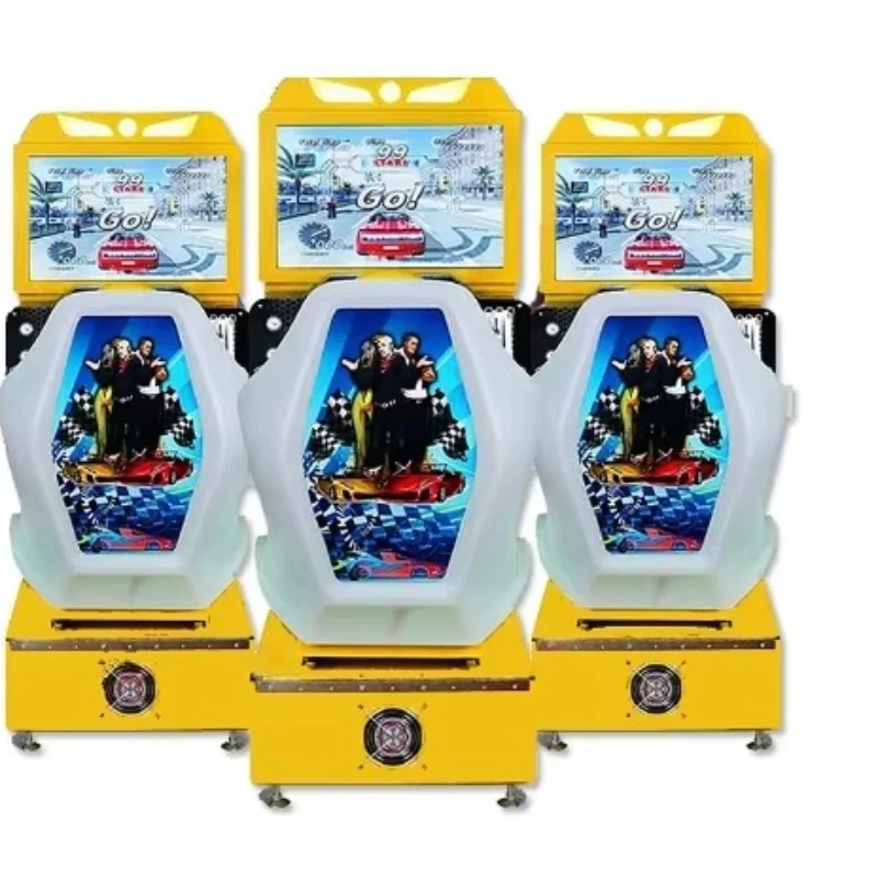 

360 degree happy rolling car 360 degree rotating music car