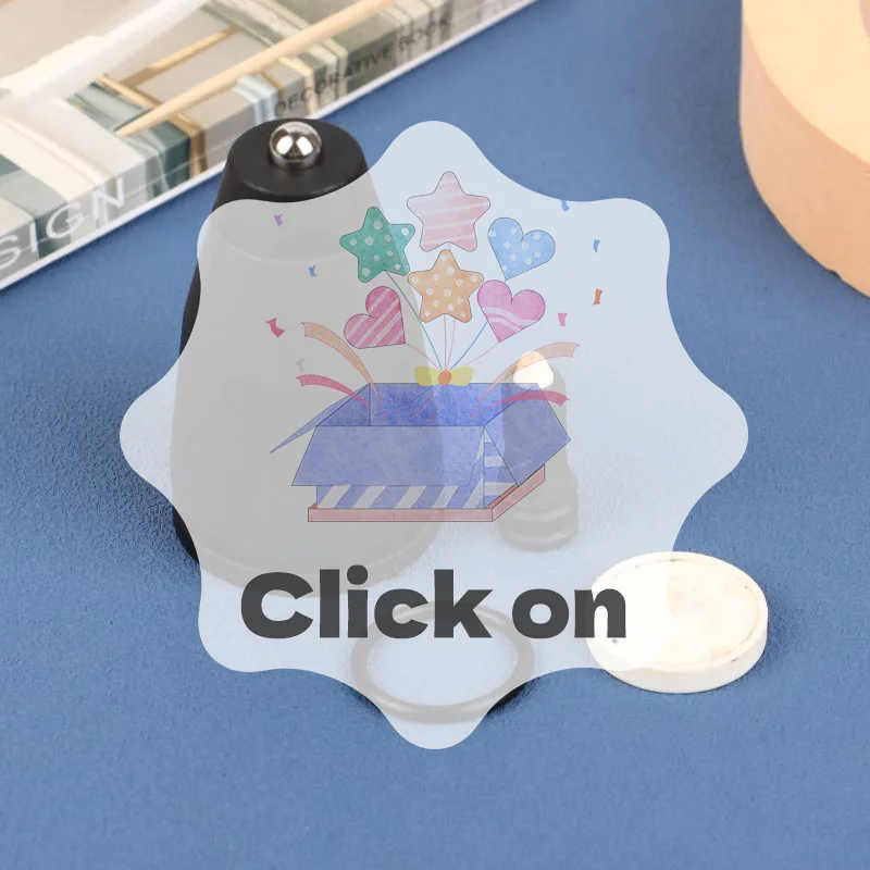 Replacement Turbo R…