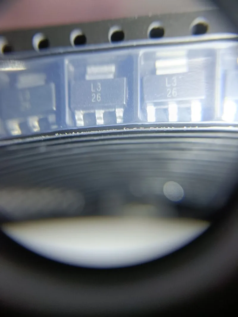 Sacoh New Original …