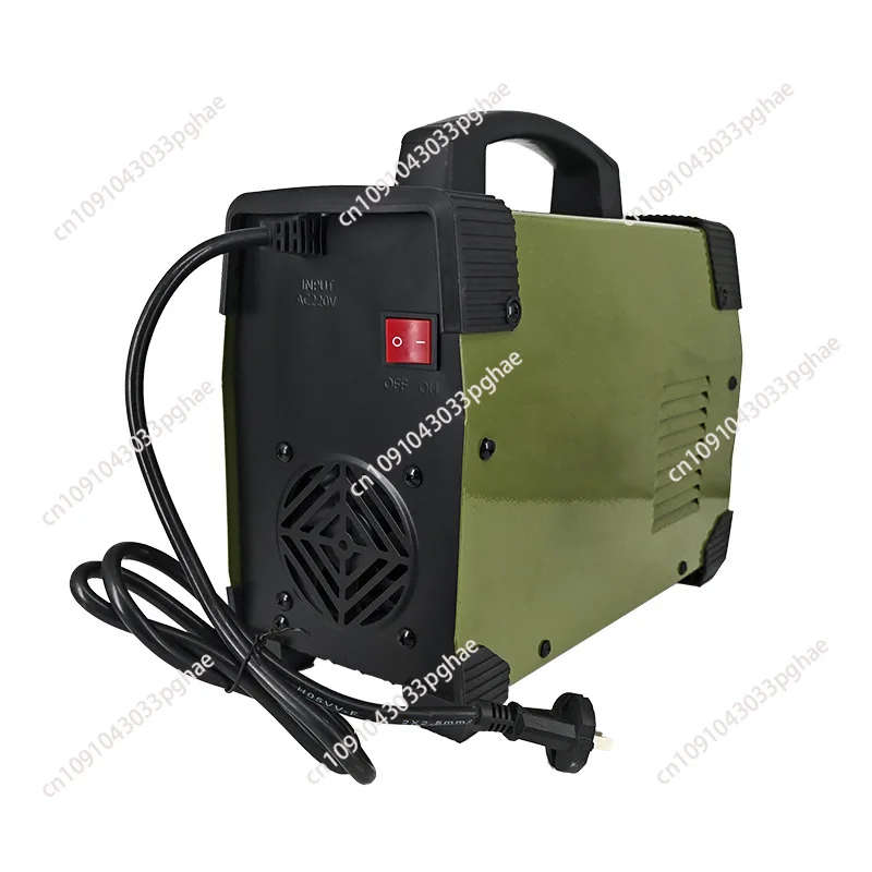 GX-E-CS2 Portable M…