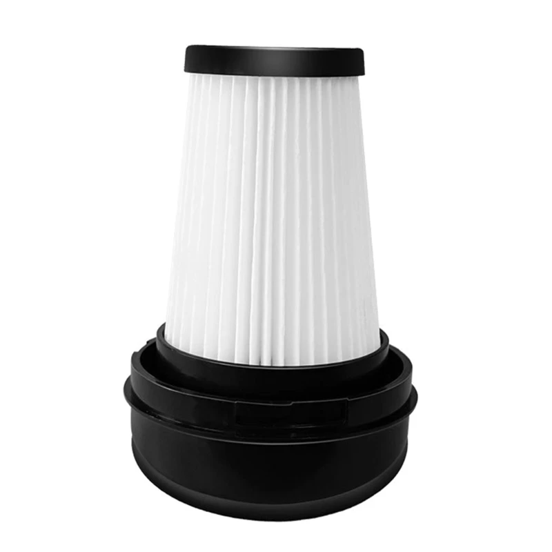 ชุดกรอง HEPA สำหรับ Grundig VCH9629 เครื่องดูดฝุ่น HEPA Filter Dropshipping