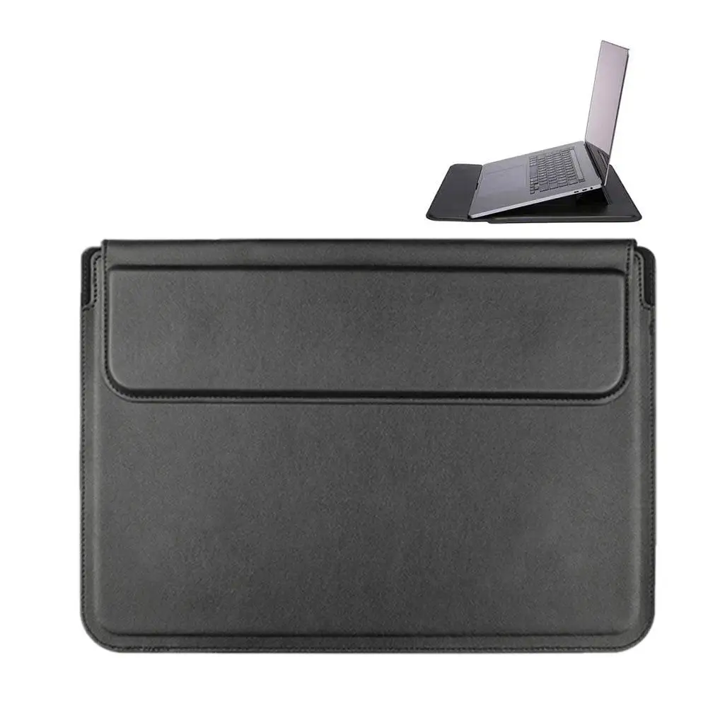 

Чехол для ноутбука с функцией подставки для Macbook Pro 14 M4/M3/M2/M1 Pro/Max 13,3-14 дюймов 15-16 дюймов J4J6