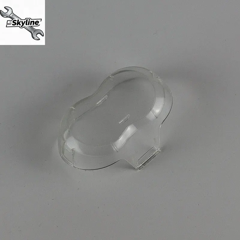 Adapt, shaver PQ222 PQ225 PQ226 228 229 288 Upper cover, protective cover accessories