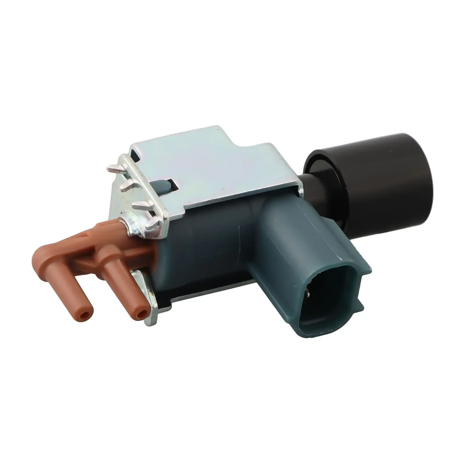 

Reliable Canister Vacuum Solenoid Switching Valve for Toyota Part Number 2586030070 Easy Installation Enhanced Functionality