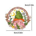 PE9637CT