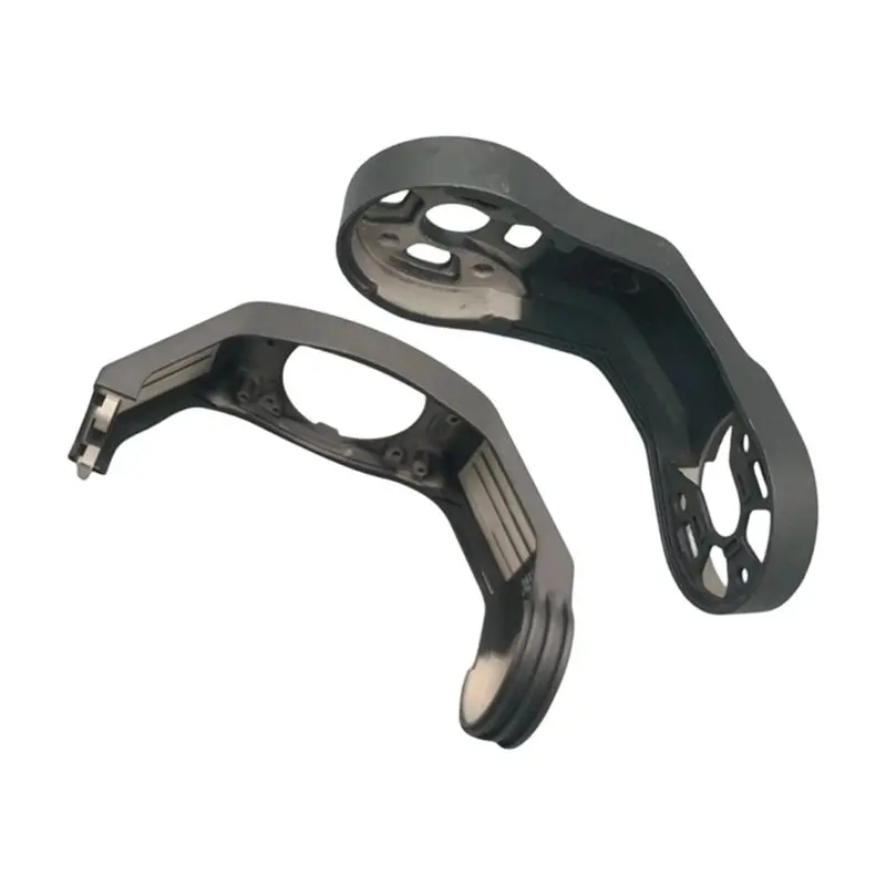 staffa-di-ricambio-a24u-per-movimento-yaw-e-roll-1-set-per-dji-matrice-4t-accessorio-per-riparazione-staffa-superiore-inferiore-motore-fotocamera