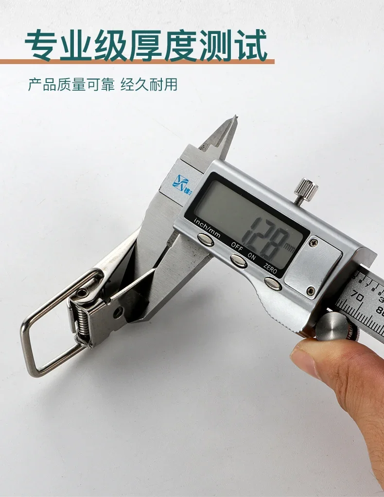 Slide image 97b24f57d3da4438bc354da018d61584