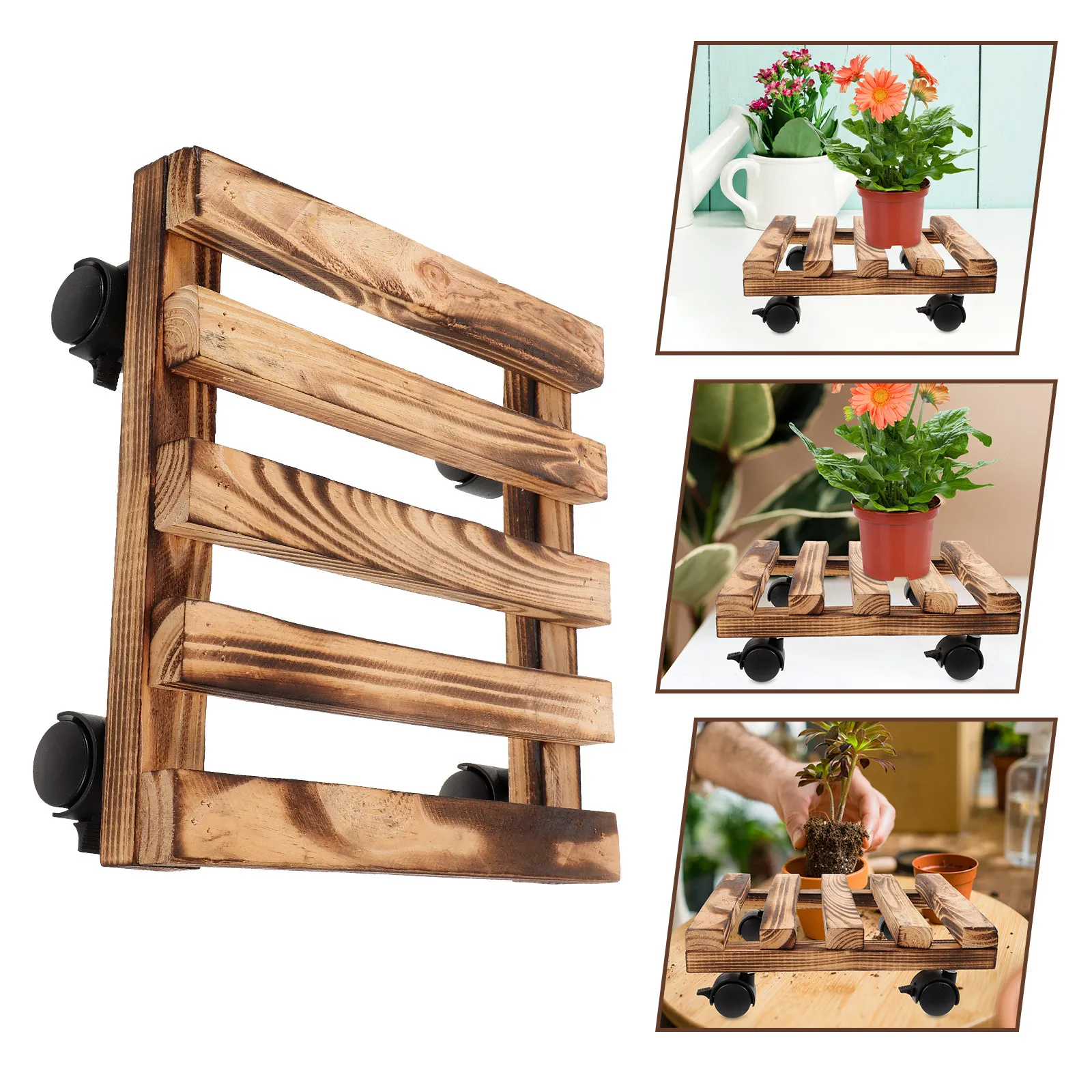 suporte-para-vasos-de-flores-em-madeira-solida-premium-prateleira-decorativa-para-plantas-de-varanda-suporte-de-flores-de-madeira-para-jardinagem-interna-e-externa