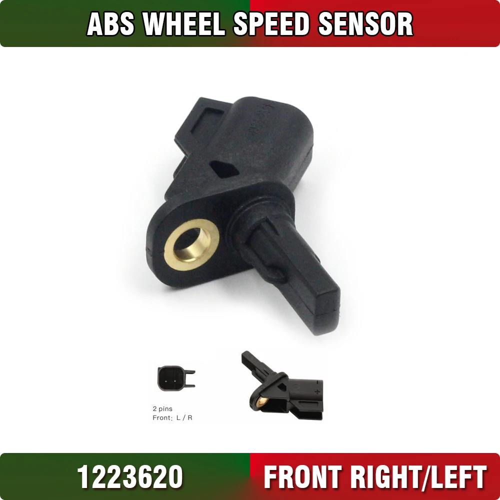 Car Accessories Fro… - image