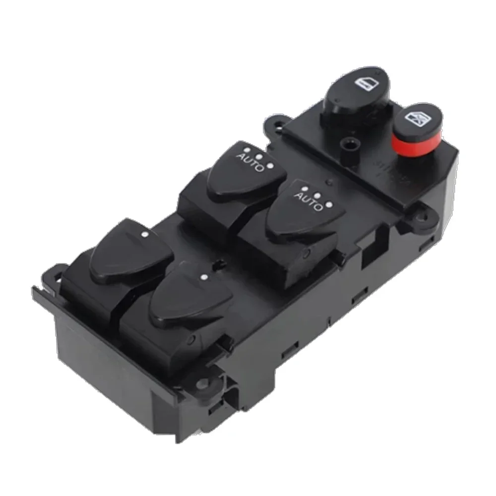 35750-SMG-G02 Electric Power Window Control Switch Driver Left Master For HONDA CIVIC/2AUTO 2005-2012,35750SMGG02