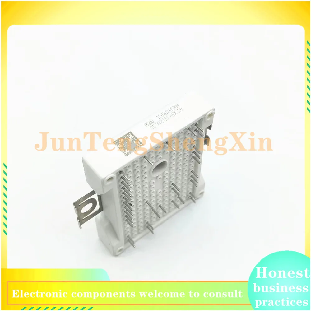 GSK10PJ120E1 GSK25PJ120E2 GSK15PJ120E1 Nuovo modulo di potenza GSK35PJ120E2