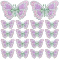 PE8029CT