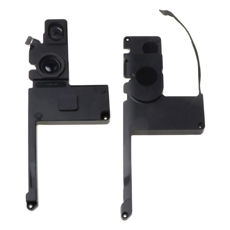 Alto-falantes portáteis para modelos A1398 12-15 anos série, 15 alto-falantes esquerdo direito, quente