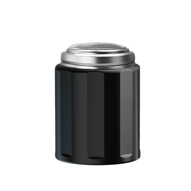 afeitadora-electrica-con-carga-usb-multifuncional-mini-afeitadora-portatil-para-hombres-regalos-de-cumpleanos-para-parejas-en-dias-festivos