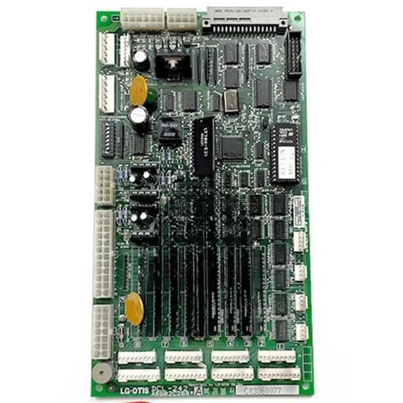 Parts Suitable For …