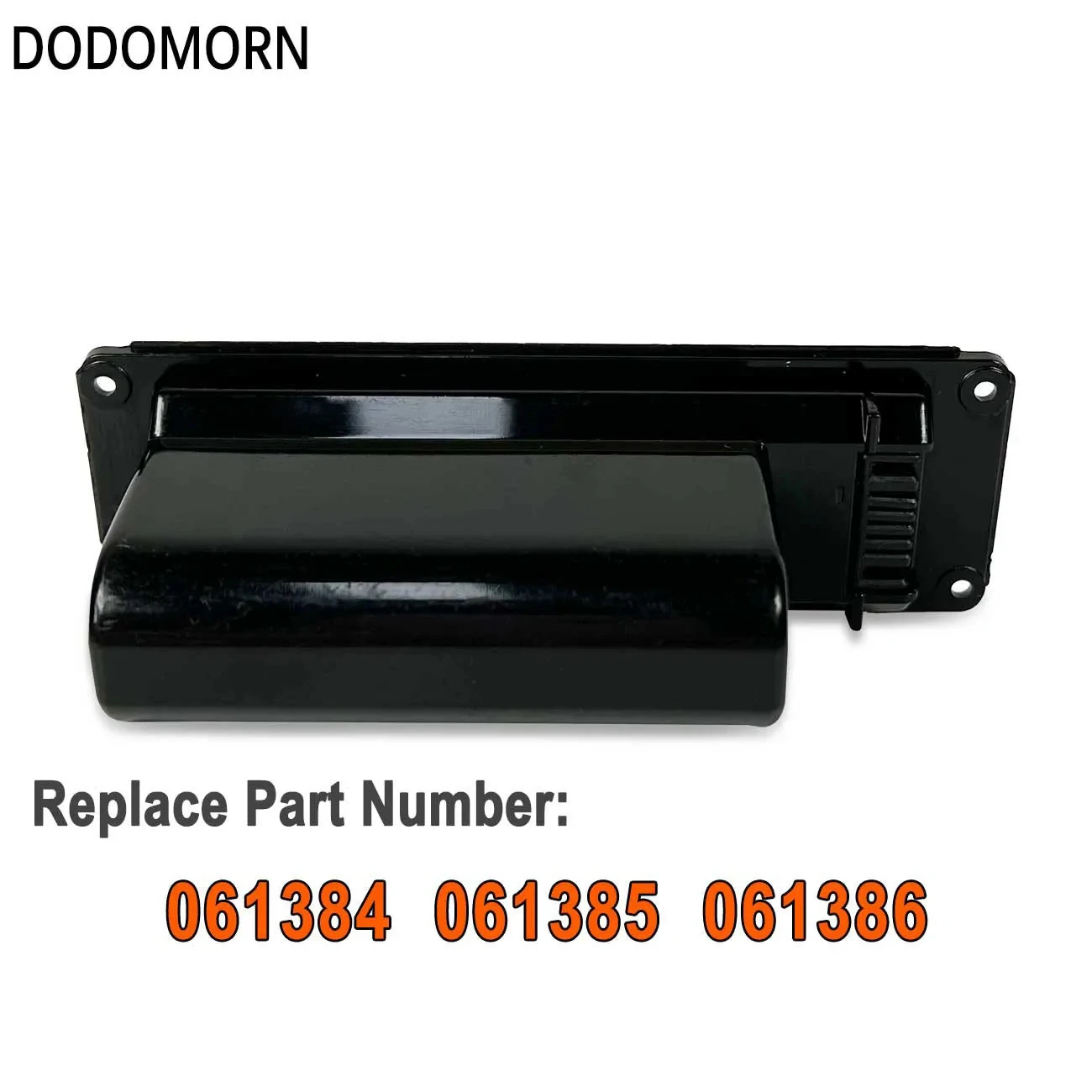 Baterai 7.4V 061385 061384 061386 untuk BOSE SoundLink Mini Bluetooth Speaker satu seri 17Wh 2330mAh