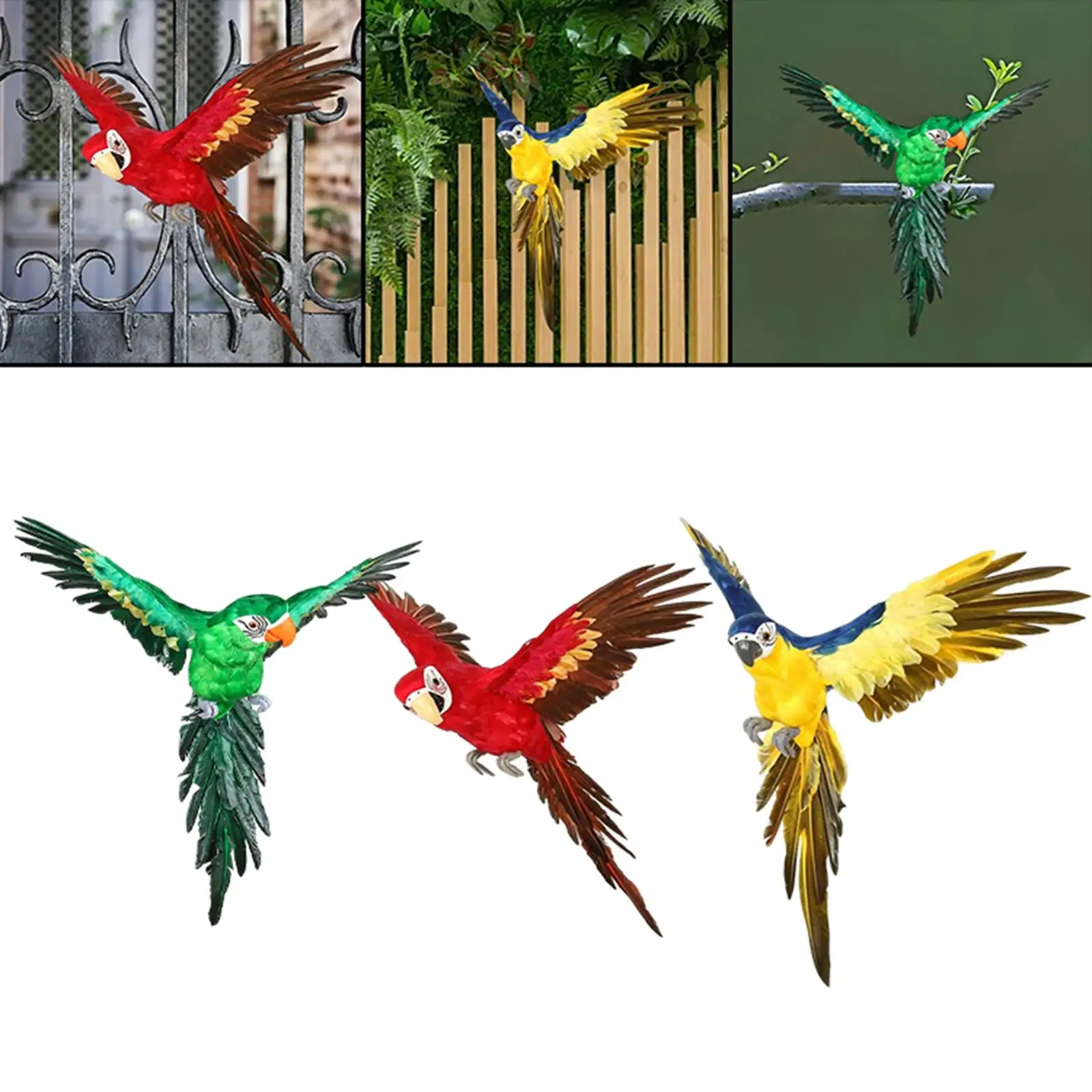 Thumbnail 4 - #31 Latest Yard Garden Ornaments Offers