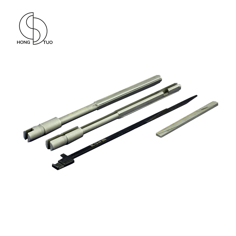 mandrin-d'affutage-personnalisable-sunnen-bl-series-sur-mesure-pour-vos-besoins-d'affutage