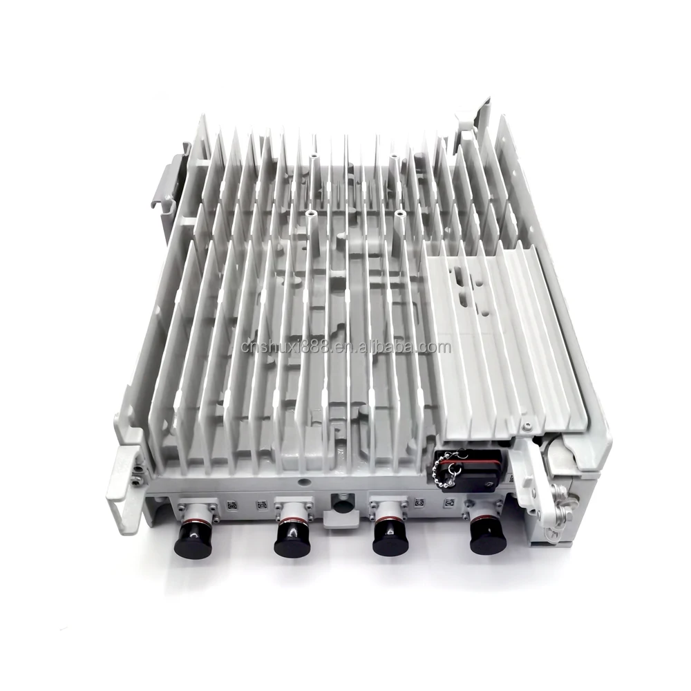 RRU5268e-d 48 В 2T2R 02313YSP Базовая станция Дистанционный радиоблок RRU5268