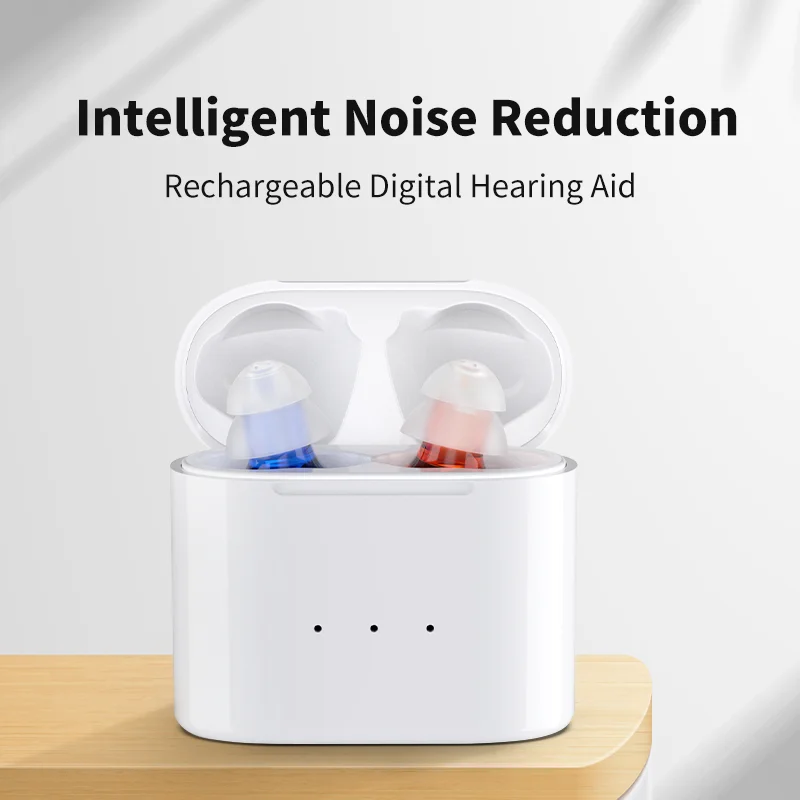 medical-hearing-aids-smart-noise-reduction-rechargeable-mini-cic-invisible-aid-for-seniors