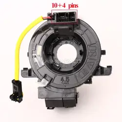 Cable Hub for Subaru Legacy Outback B14