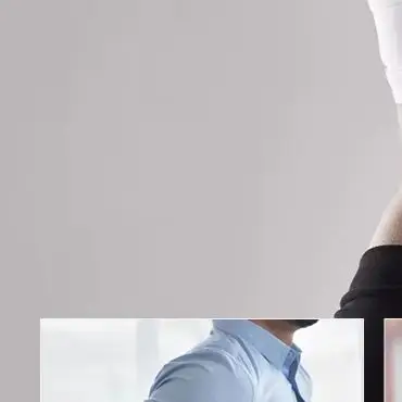 

Massager for Body Natural Carbonized Wood Scraping Massage Stick Back Massager SPA Therapy Tool Point Treatment Guasha Relax