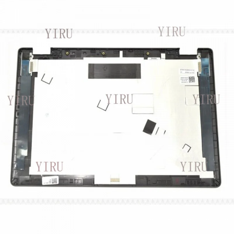 

L Новый 0J6N8N J6N8N для Dell Latitude 5300 2-в-1 ЖК-дисплей, верхняя задняя крышка, задняя крышка, чехол