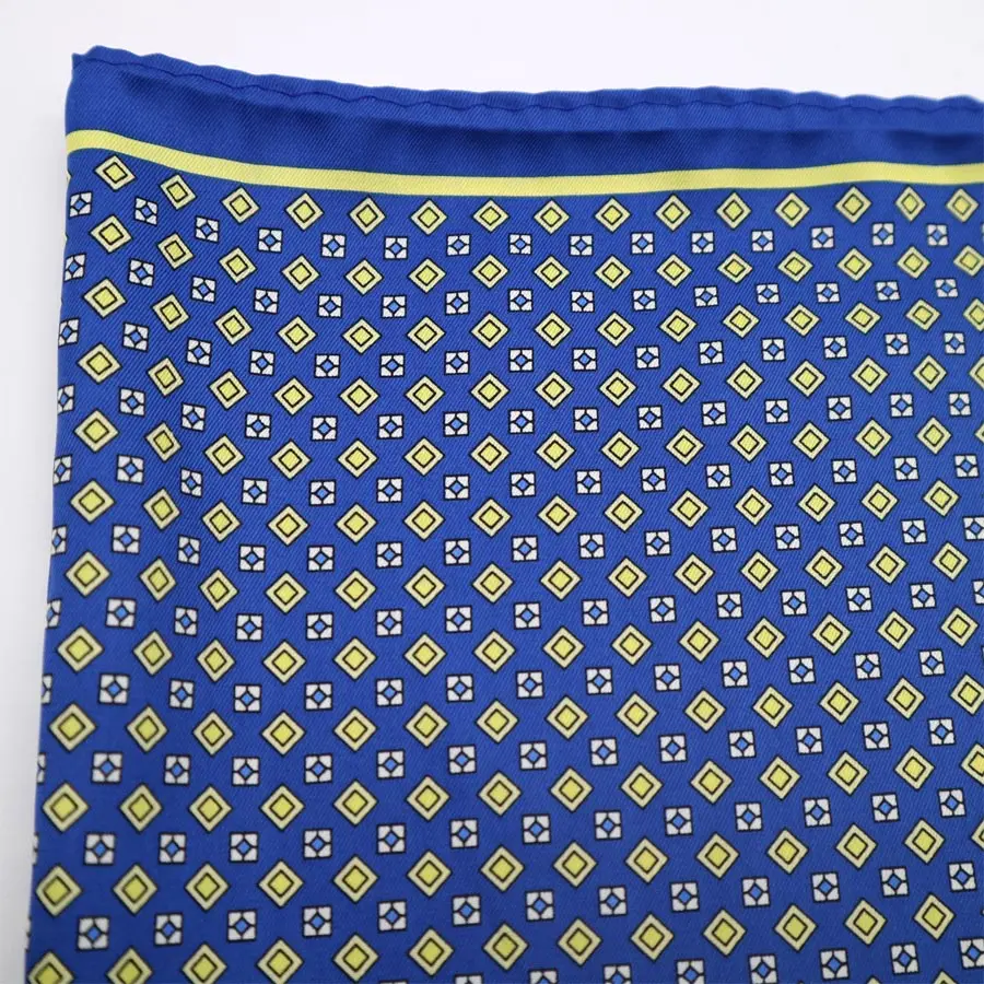 30 لونًا فاخرًا للرجال مربعات الجيب 12 بوصة منديل ناعم كبير للرجال والنساء مناديل منشفة الصدر لحفلات الزفاف متنوعة