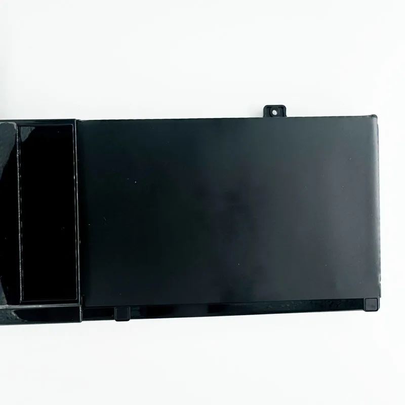A1322 A1278 Battery For Apple Macbook Pro 13\'\' Inch A1278 2009 2010 2011