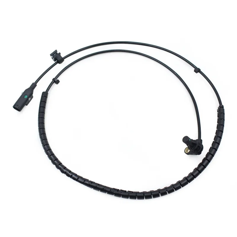 مستشعر ABS للدراجات النارية مستشعر ABS Forvespa Spring 150 مستشعر سرعة العجلات Forvespa